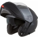 Cassida Modulo 2.1 Compass