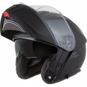 Cassida Modulo 2.1 Compass