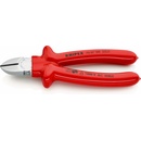 Knipex 7007180