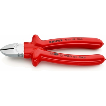 Knipex 7007180