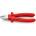 Knipex 7007180