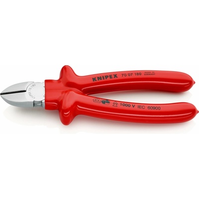 Knipex 7007180