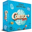 Albi Cortex+