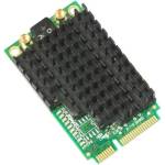 MikroTik R11E-5HACD