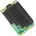 MikroTik R11E-5HACD