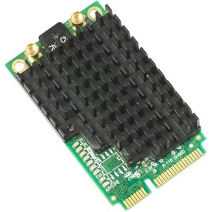MikroTik R11E-5HACD