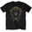 Guns N' Roses Slash 85 Black XL Риза (GNRTS38MB04)