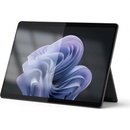 Microsoft Surface Pro 10 ZDV-00024