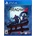 Merge Games Aragami 2 (PS4)