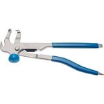 Invento W-BGS1539
