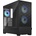 THX.bg THX|bg thx-gaming-0051