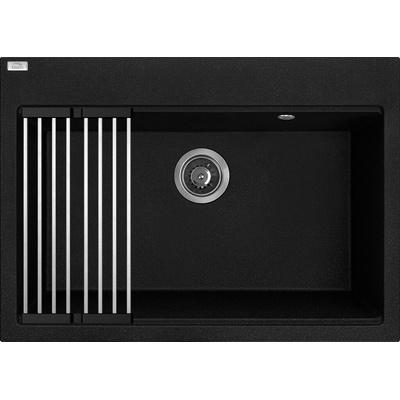 Laveo Tau SBT_B107