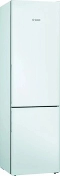 Bosch KGV39VWEA