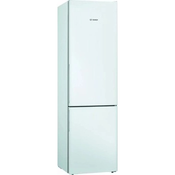 Bosch KGV39VWEA
