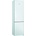 Bosch KGV39VWEA