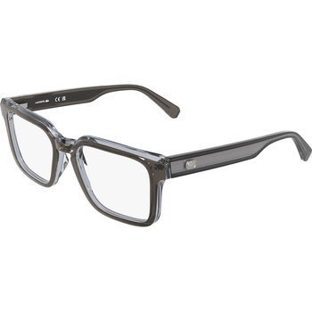 Lacoste L4003 210 (L4003 210)