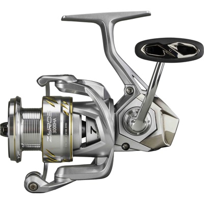 Okuma Zyros Spin 3000A