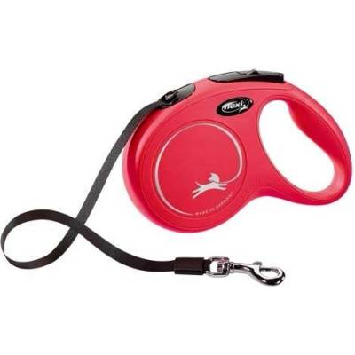 flexi Classic popruh