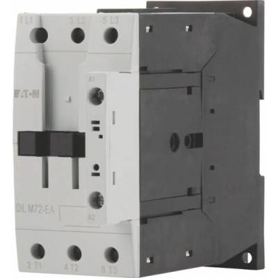 Eaton DILM72-EA 230V50HZ,240V60HZ