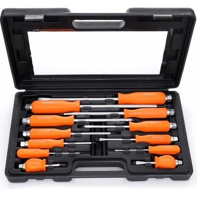 Kraft&Dele KD10946