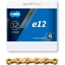 Kmc E12 BOX