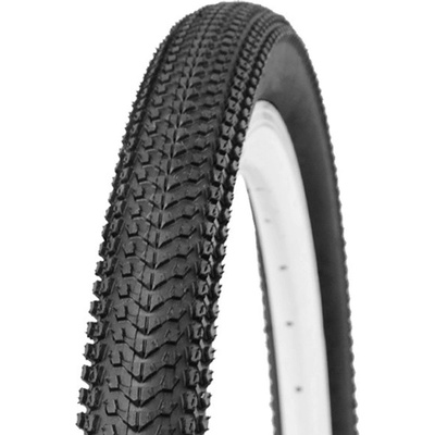 Extend Verdict 27.5x2.25