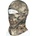 Multifunkčná kukla Typ/3 KP37745
