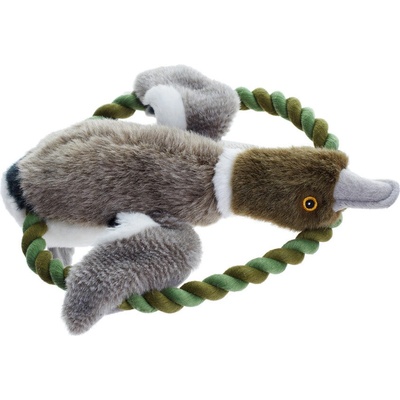 WILDLIFE Kachna Hunter