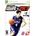 NBA 07