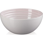 Le Creuset Голяма салатена купа Le Creuset 24 см светлорозова (70120247770001)