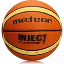 Meteor Inject