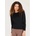Athlecia Дамска тениска Athlecia JULEE Athlecia | Cheren | ЖЕНИ | XXS/XS