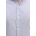 HUGO BOSS Памучна риза BOSS H-HANK-spr-B1-C1-253 (50545826)
