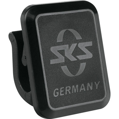Náhradné diely pre SKS U-Stay Mounting System Clip For Velo55 Kids And Junior