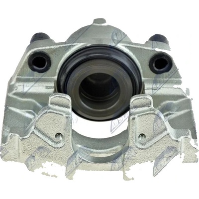 NTY Brzdový Strmeň Predný Opel Vectra C 02- Signum 03- Astra H 2.0T 04- Zafira B 2.0T 06-10 Saab 9-3 02- 9-3X 09-12 a ďalší pravá strana (5542458)