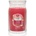 Yankee Candle Santa On Skis ароматна свещ 567 гр