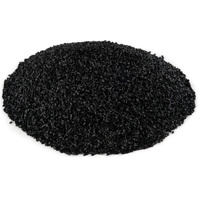 Spectrum FGF Pellets ASA Kevlar Black - 1000 g (81238)
