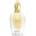 Xerjoff 1861 Zefiro EDP 100 ml