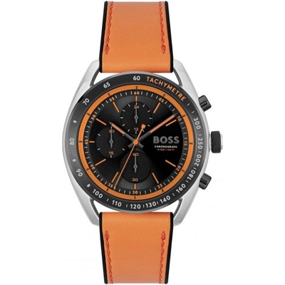 HUGO BOSS 1514025