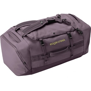 Eagle Creek Сак Eagle creek Cargo Hauler Duffel 90 Luggage - Vintage Violet (510-7363-0611)