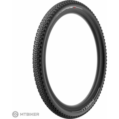 Pirelli Scorpion XC H 29x2.4 ProWall OEM 29 x 2.4
