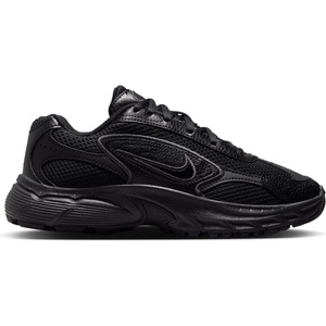 Nike Маратонки Nike Kids Stratos Shift 2000 Trainers - Triple Black
