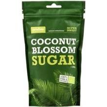 Purasana Coconut Blossom Sugar BIO 300 g