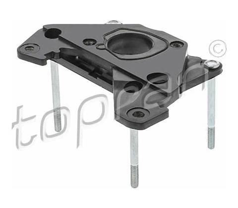 TOPRAN 100 582