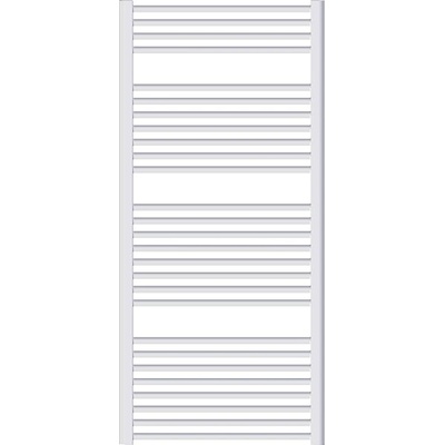 Elvl Bitherm BK ELVL0607 750 mm x 730 mm