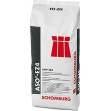 Schomburg ASO-EZ4 25 kg