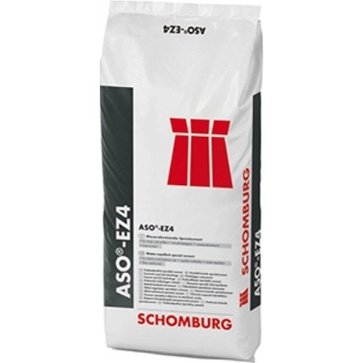 Schomburg ASO-EZ4 25 kg