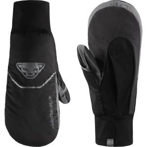 Dynafit Ръкавици Dynafit Borax PrimaLoft Mittens Gloves - Black Out (202-8342-0114)