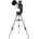 Celestron NexStar Evolution 8" EdgeHD