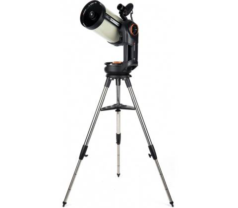 Celestron NexStar Evolution 8" EdgeHD